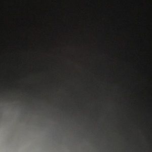 Meet your Posher, Noah