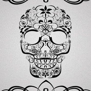 Meet your Posher, Alvina