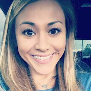 Meet your Posher, Mika