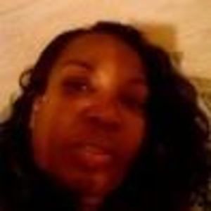 Meet your Posher, Chantell