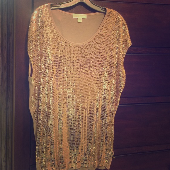 Michael Michael Kors