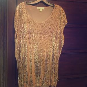 Michael Michael Kors