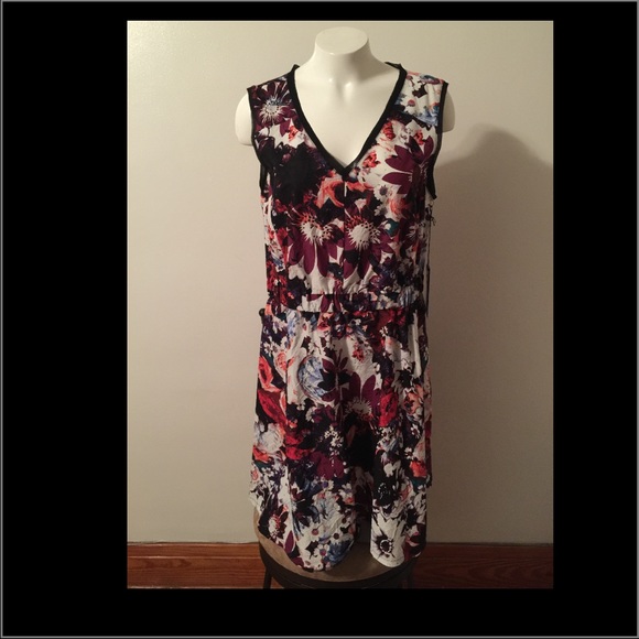 Simply Vera Vera Wang