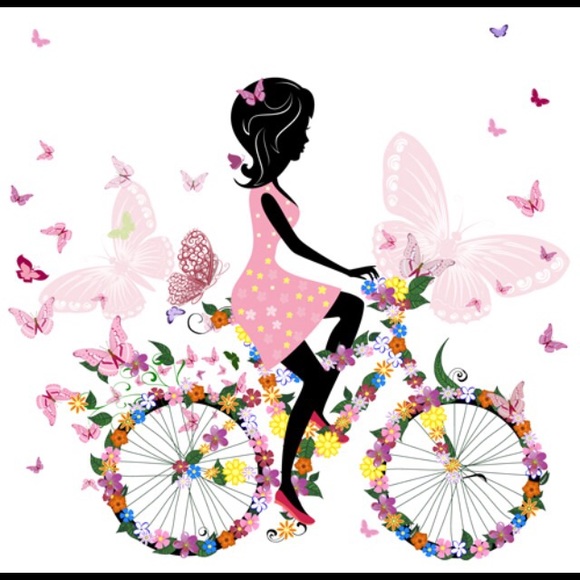 Meet your Posher, Jacqueline - Picture 2 of 2