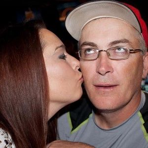 Meet your Posher, Jami