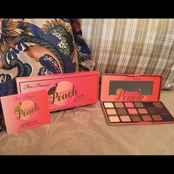 SOLD - Picture 1 of 4