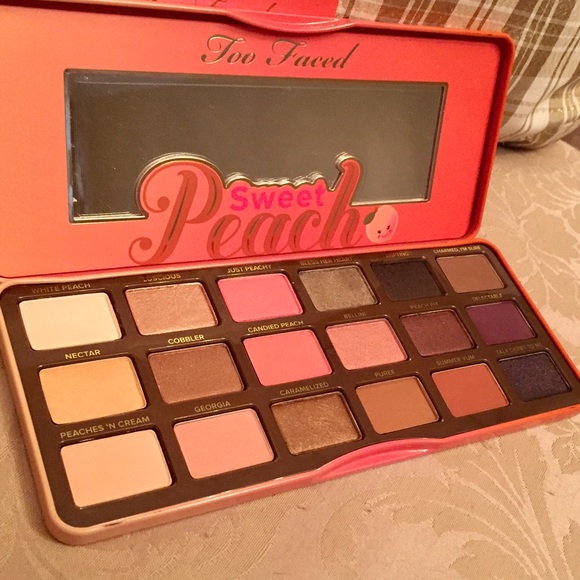 SOLD - Picture 2 of 4