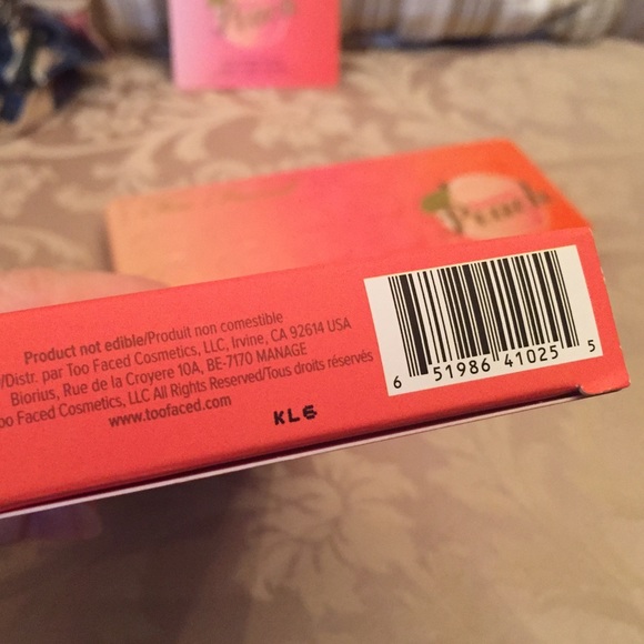 SOLD - Picture 3 of 4