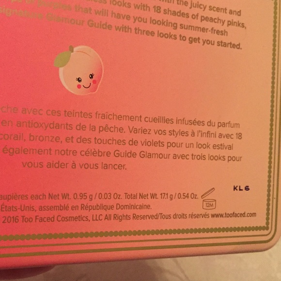 SOLD - Picture 4 of 4