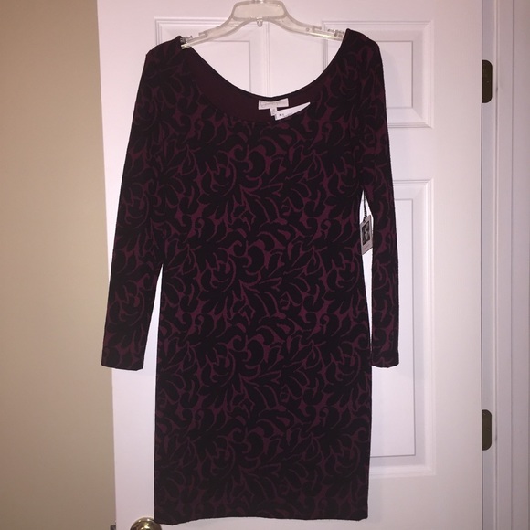Maternity Dress