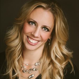 Meet your Posher, Brandy