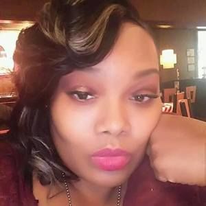 Meet your Posher, Angel