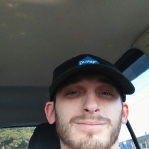 Meet your Posher, Ronnie