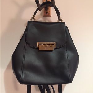 Zac Posen Backpack