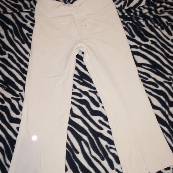 ❌SOLD!❌ - Picture 1 of 4