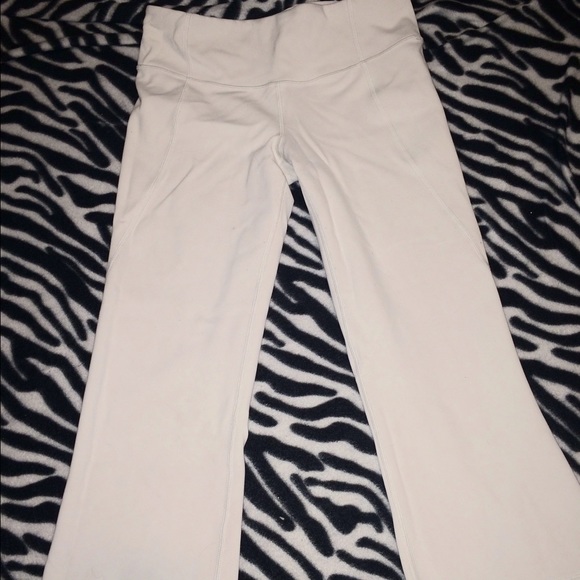 ❌SOLD!❌ - Picture 2 of 4