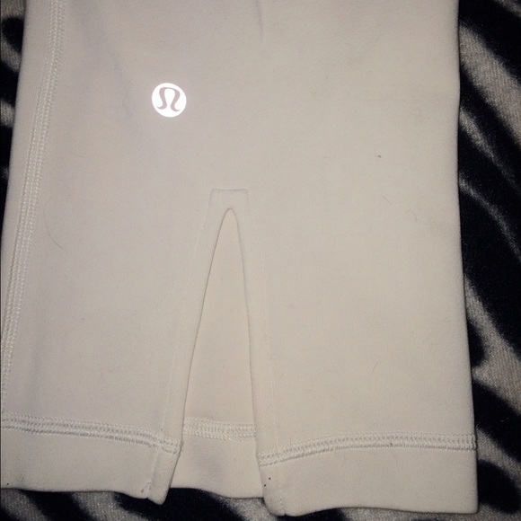 ❌SOLD!❌ - Picture 3 of 4