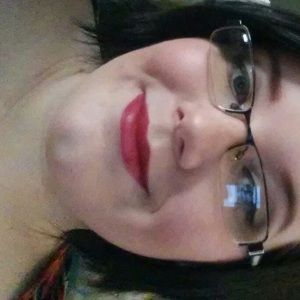 Meet your Posher, Brandi