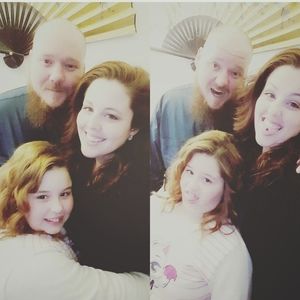 Meet your Posher, Maelynn