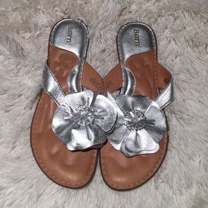 Born Sandals