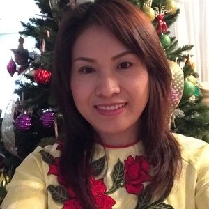 Meet your Posher, Loan