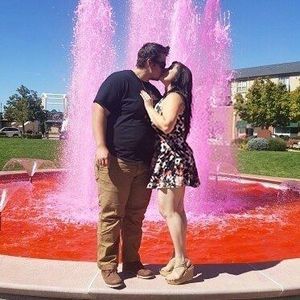 Meet your Posher, Sierra