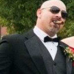 Meet your Posher, Don