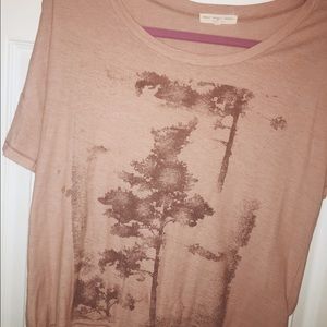 Truly Madly Deeply shirt