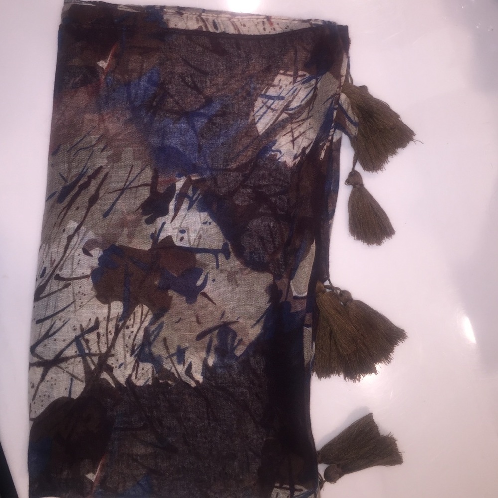 Sale 50% off bundle 4 or more items ❗️❗️❗️