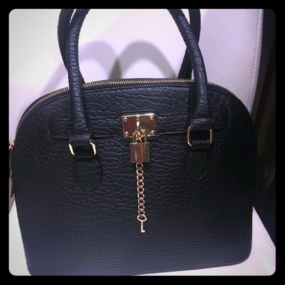 Aldo Bag