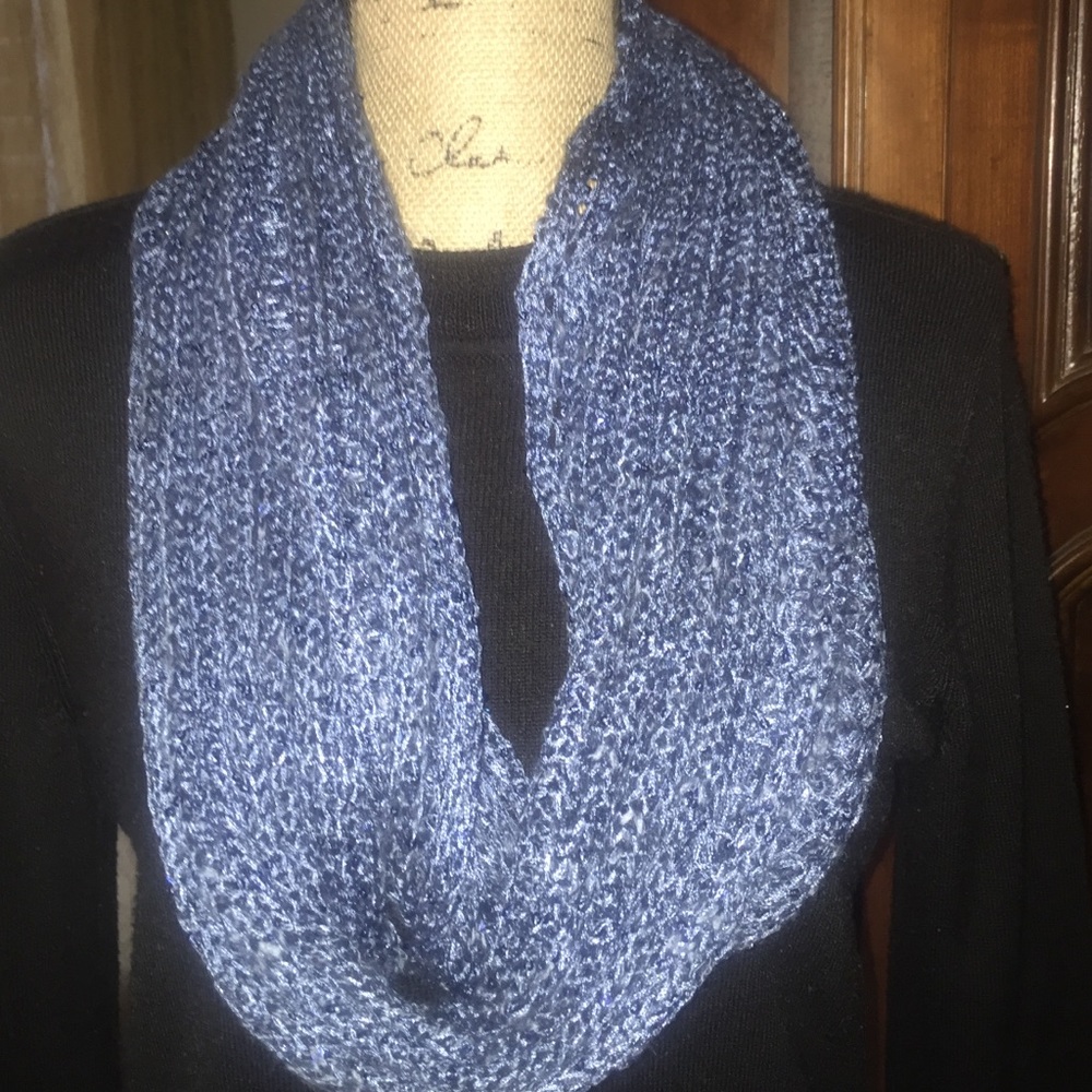 Sale 50% off bundle 4 or more items ❗️❗️❗️