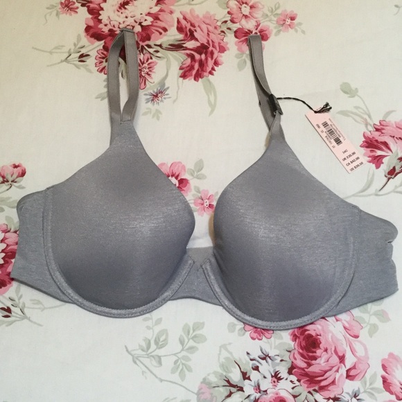 Bra