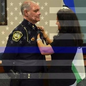 Meet your Posher, Angie