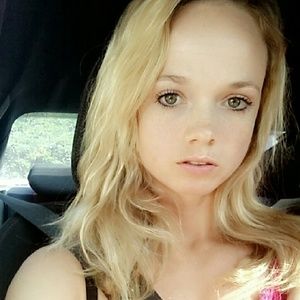 Meet your Posher, Sydney