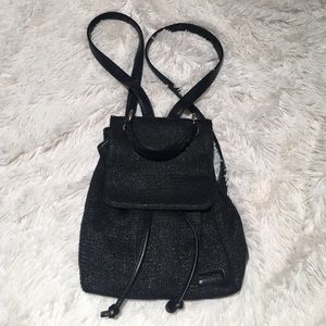Nine West Back Pack