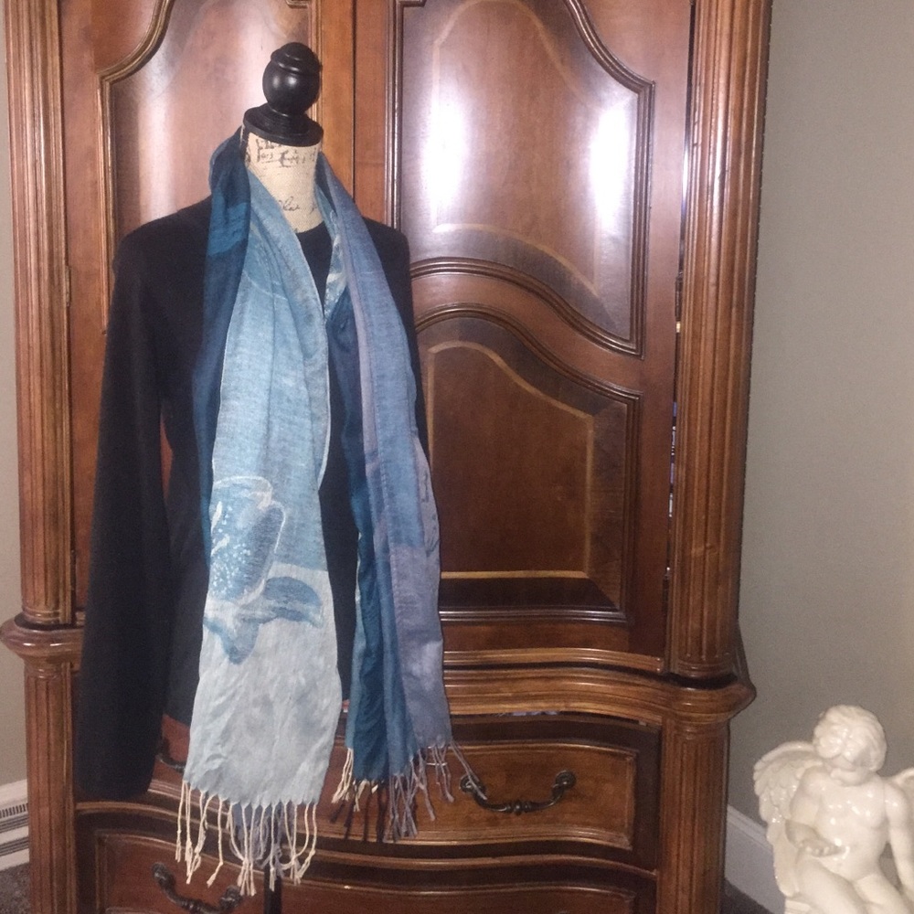 Sale 50% off bundle 4 or more items ❗️❗️❗️