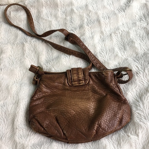 Small Purse - Picture 2 of 4