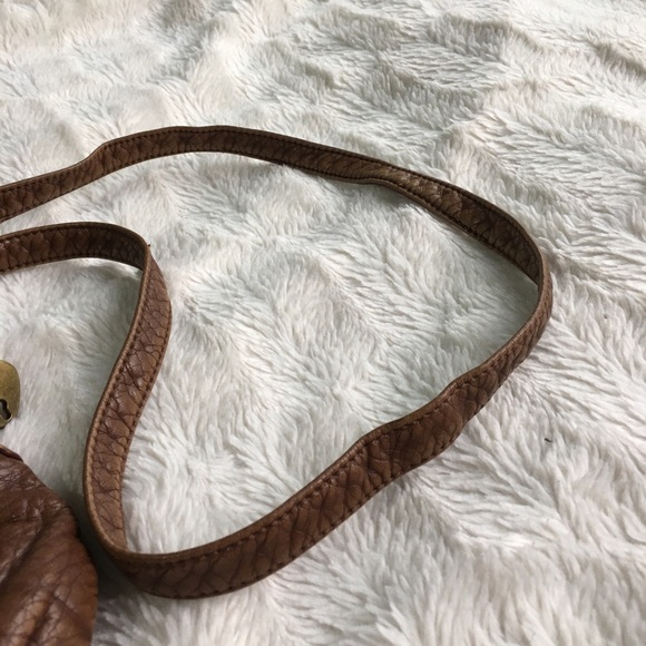 Small Purse - Picture 4 of 4