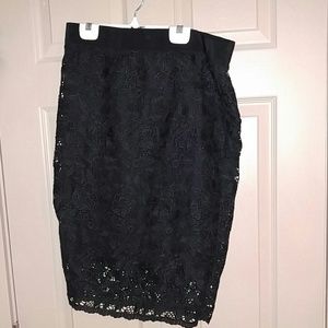 Ann Taylor skirt
