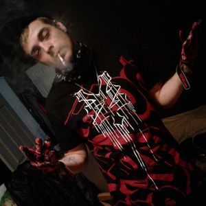 Meet your Posher, Nathan