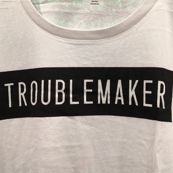 TORRID - Picture 2 of 3