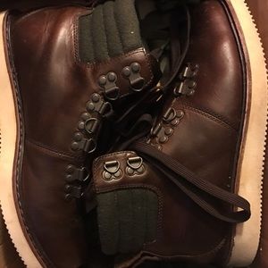 Timberland Arlington sz 7.5