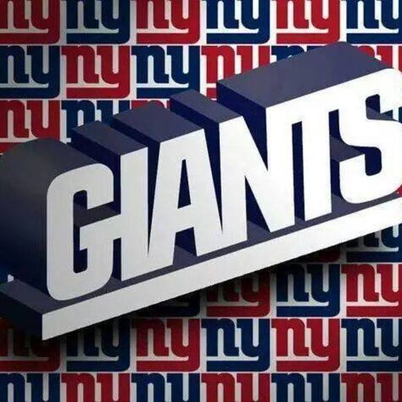 Meet your Posher, Cleo - Picture 1 of 1