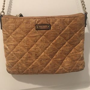 Kate Spade crossbody bag