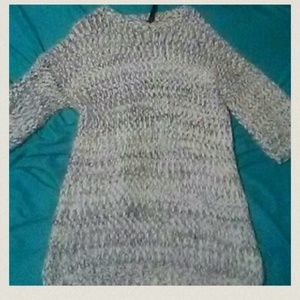 Meet your Posher, Pretty