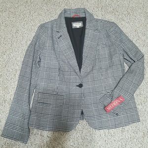 Merona Blazer