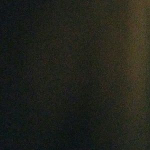 Meet your Posher, Carmen