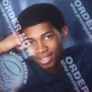 Meet your Posher, Carmen