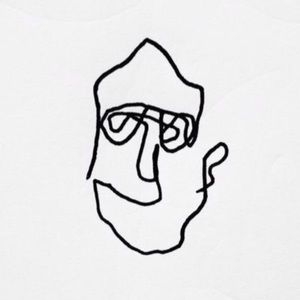 Meet your Posher, Hunter