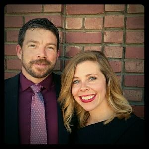 Meet your Posher, Jane